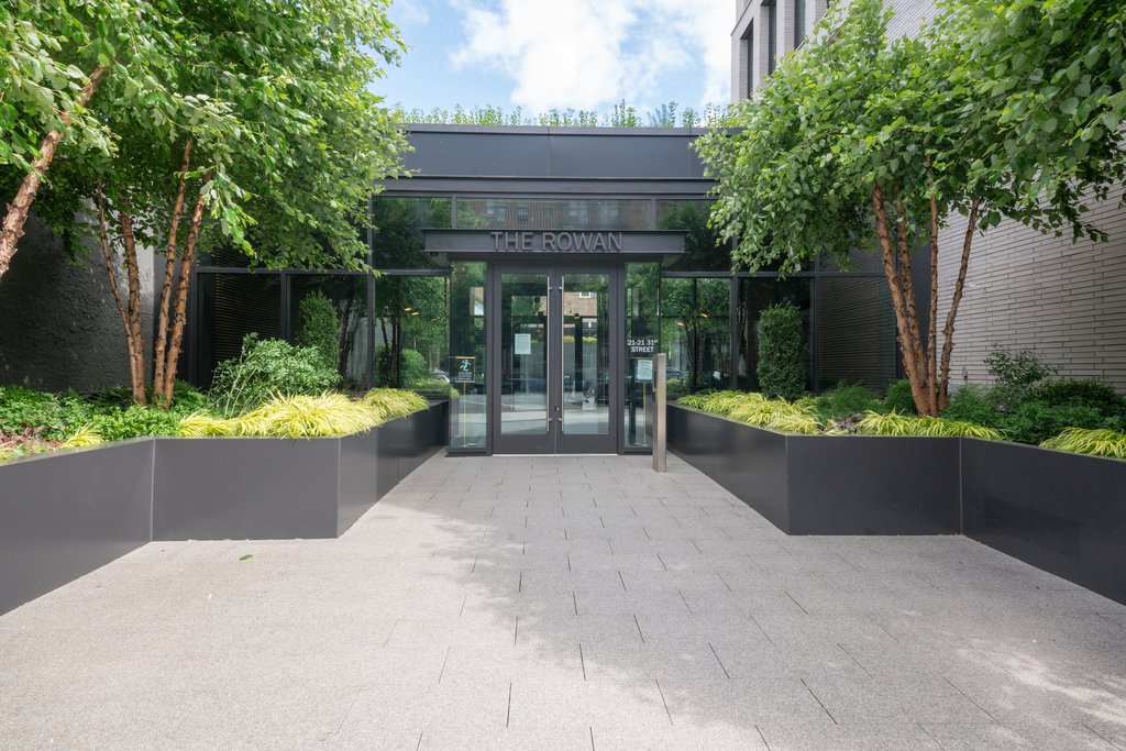 21-21 31st Street, Unit 3H photo 16