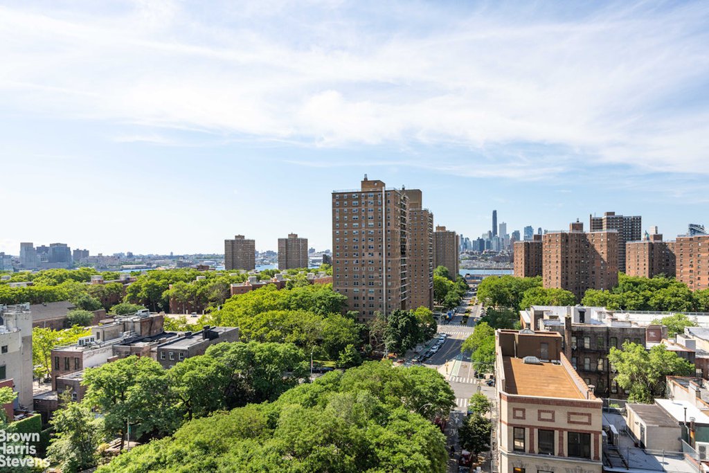 264 East Broadway, Unit C1107 photo 12