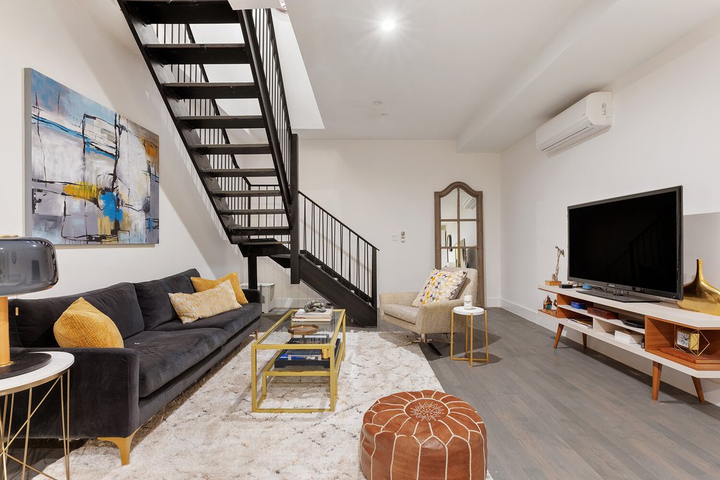 416 West 52nd Street, Unit 225 photo 3