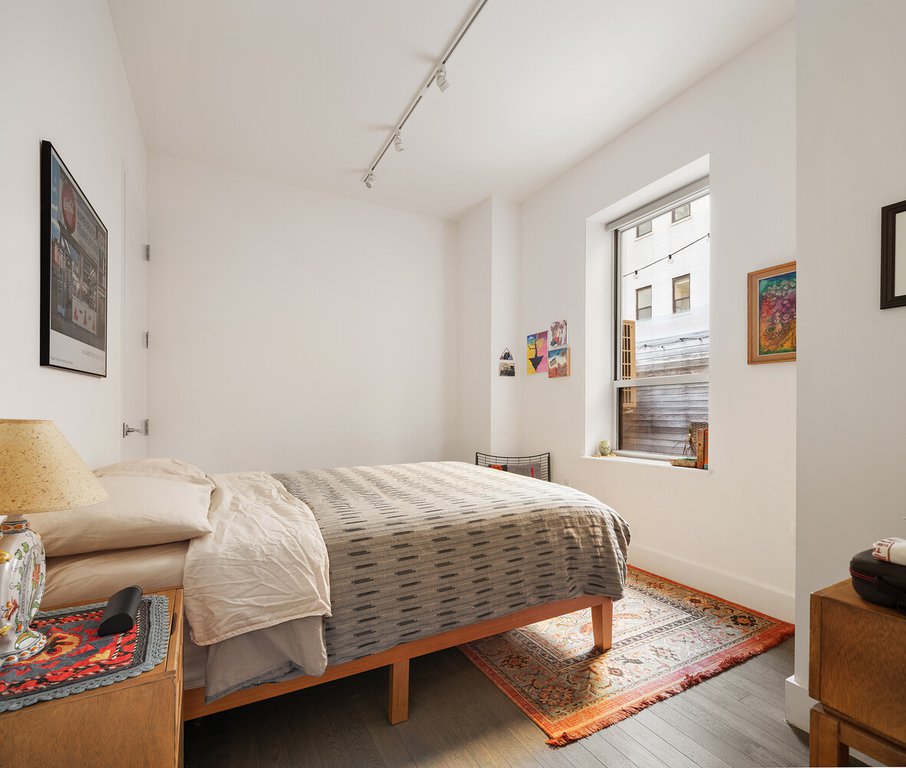 416 West 52nd Street, Unit 225 photo 5