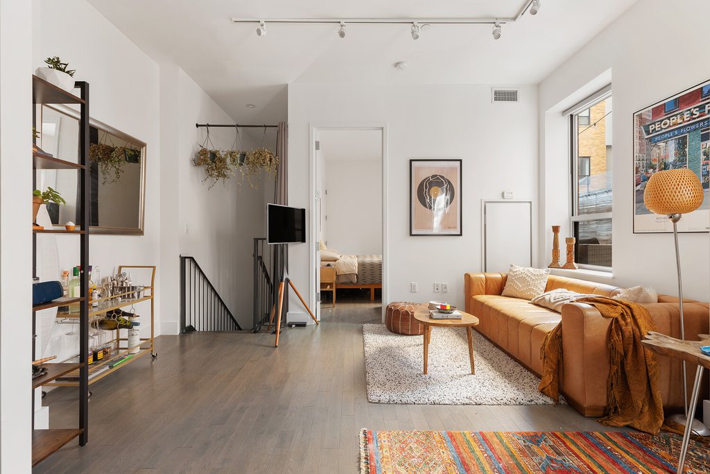 416 West 52nd Street, Unit 225 photo 6