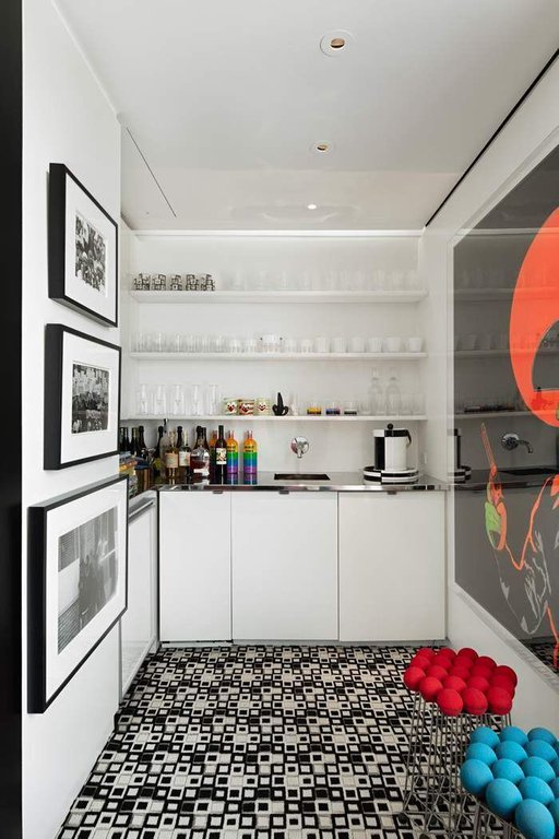 1 Sutton Place South, Unit PH photo 8
