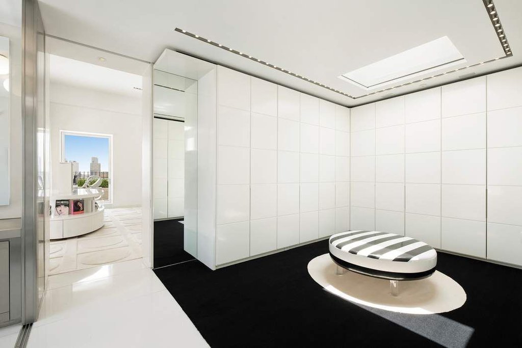 1 Sutton Place South, Unit PH photo 19