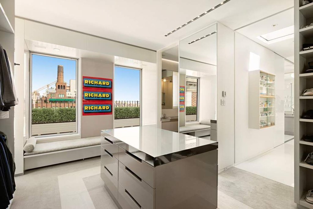 1 Sutton Place South, Unit PH photo 21