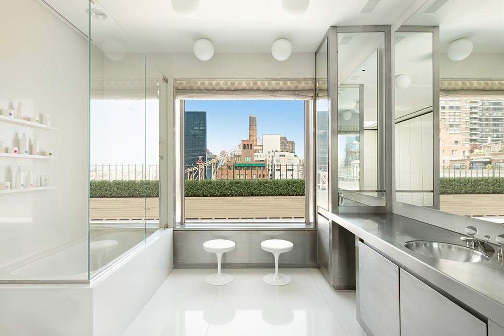 1 Sutton Place South, Unit PH photo 22