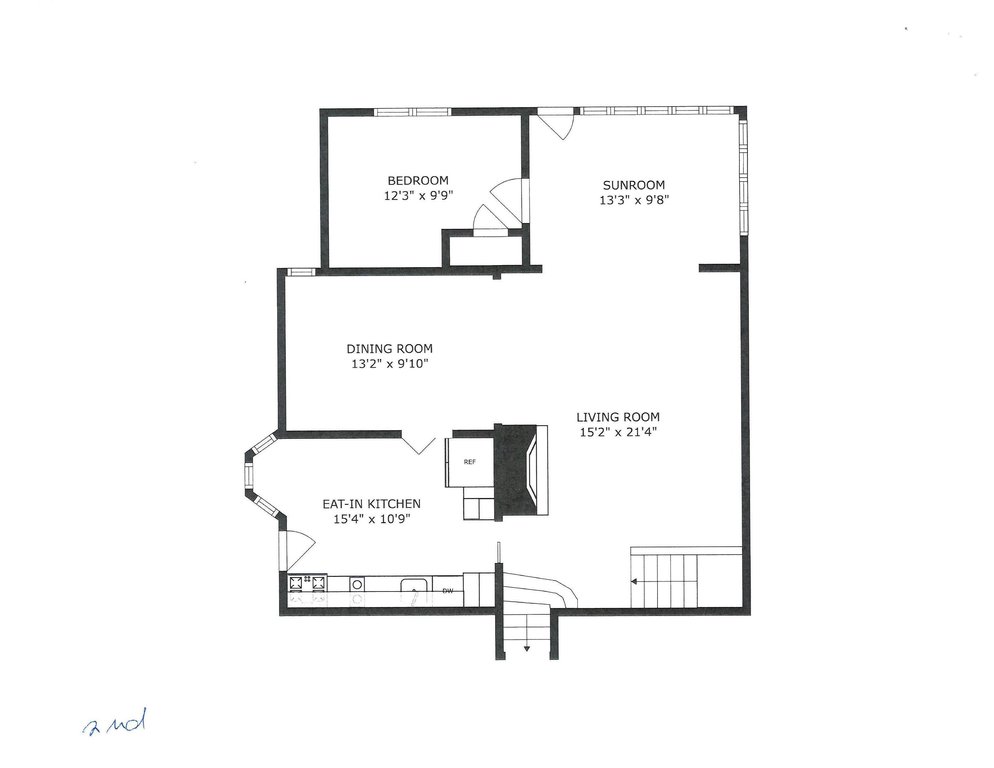 52-04 Redfield Street – For Sale photo 24