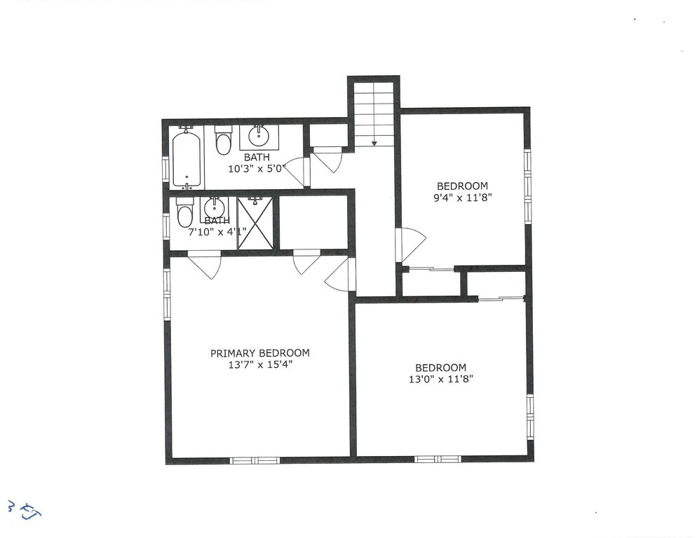 52-04 Redfield Street – For Sale photo 27