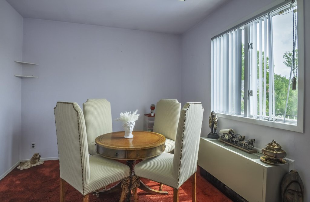 52-04 Redfield Street – For Sale photo 8