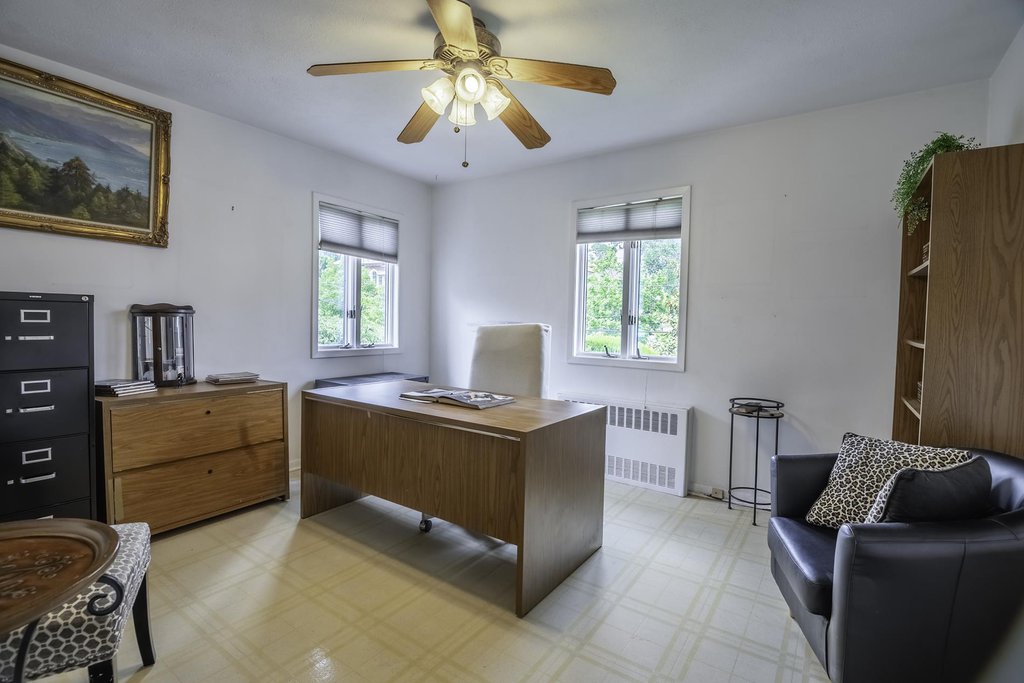 52-04 Redfield Street – For Sale photo 13