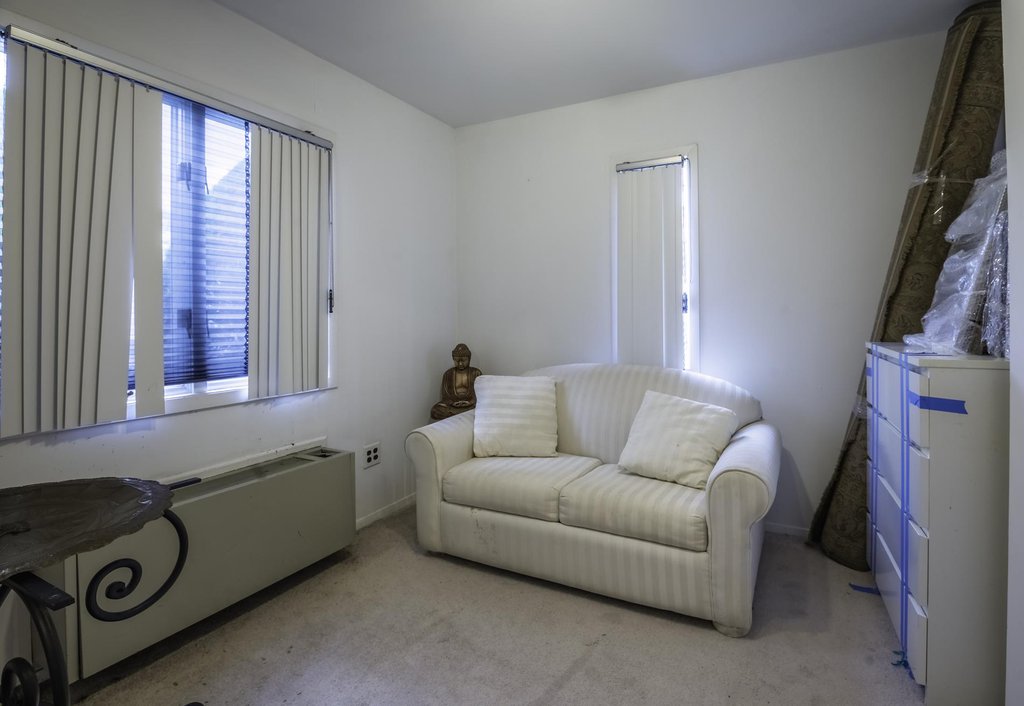 52-04 Redfield Street – For Sale photo 17