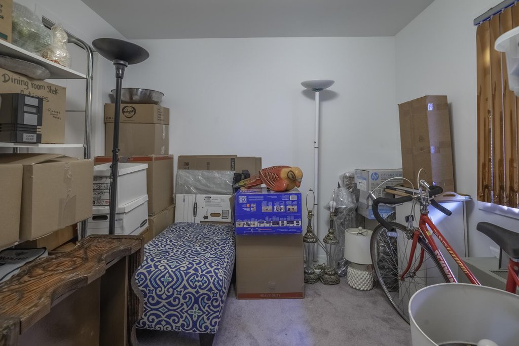 52-04 Redfield Street – For Sale photo 18
