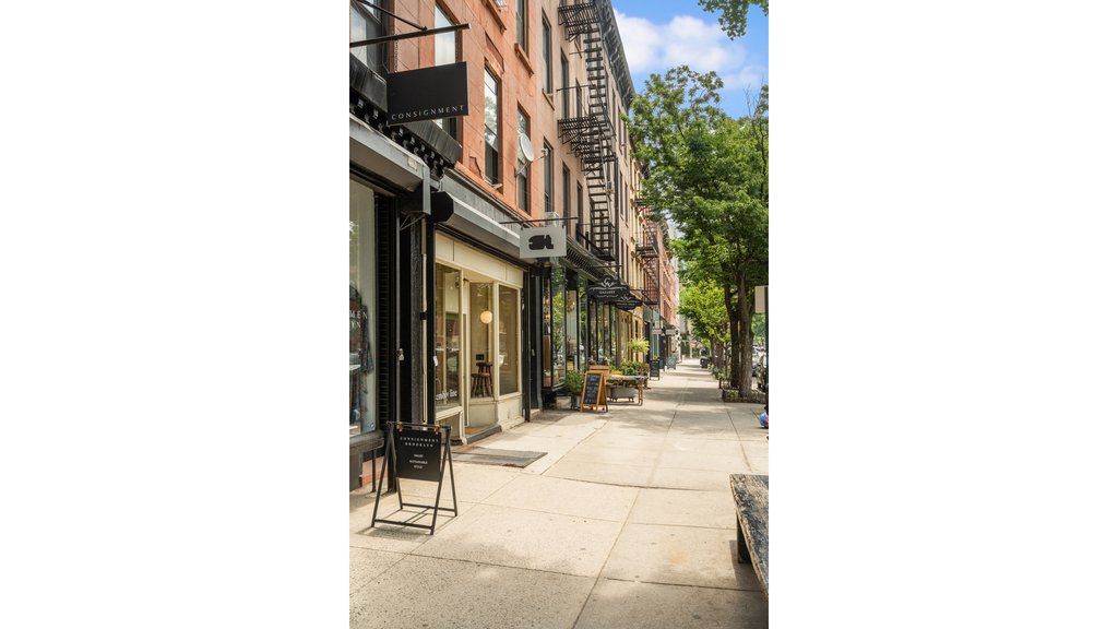 362 Atlantic Avenue – For Sale photo 3