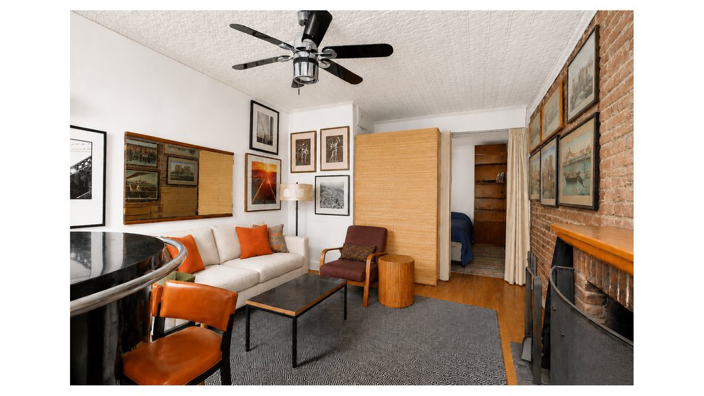 362 Atlantic Avenue – For Sale photo 4