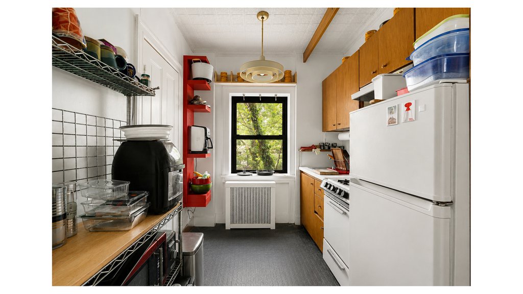 362 Atlantic Avenue – For Sale photo 5