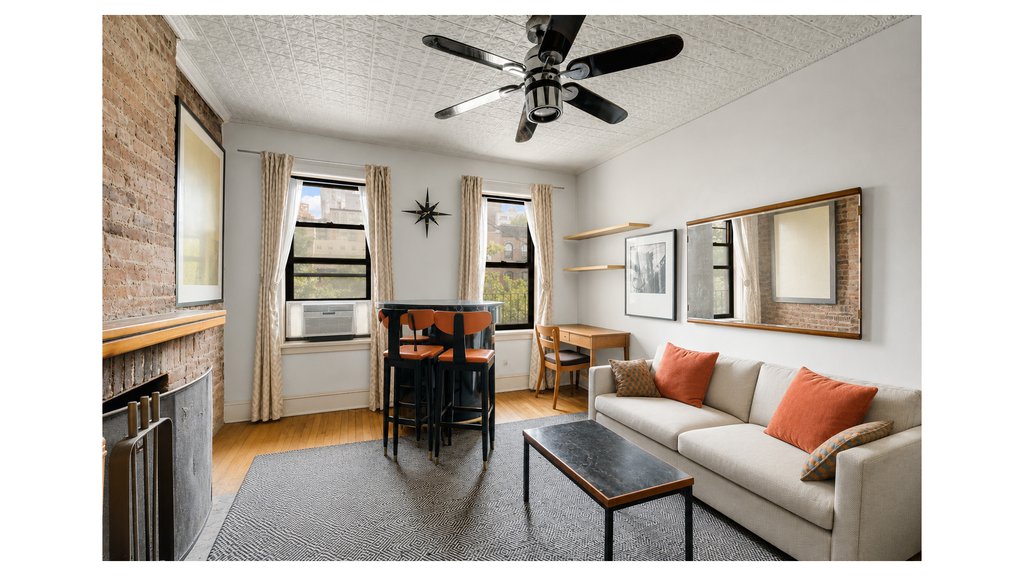 362 Atlantic Avenue – For Sale photo 6