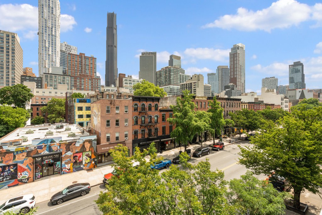 362 Atlantic Avenue – For Sale photo 10