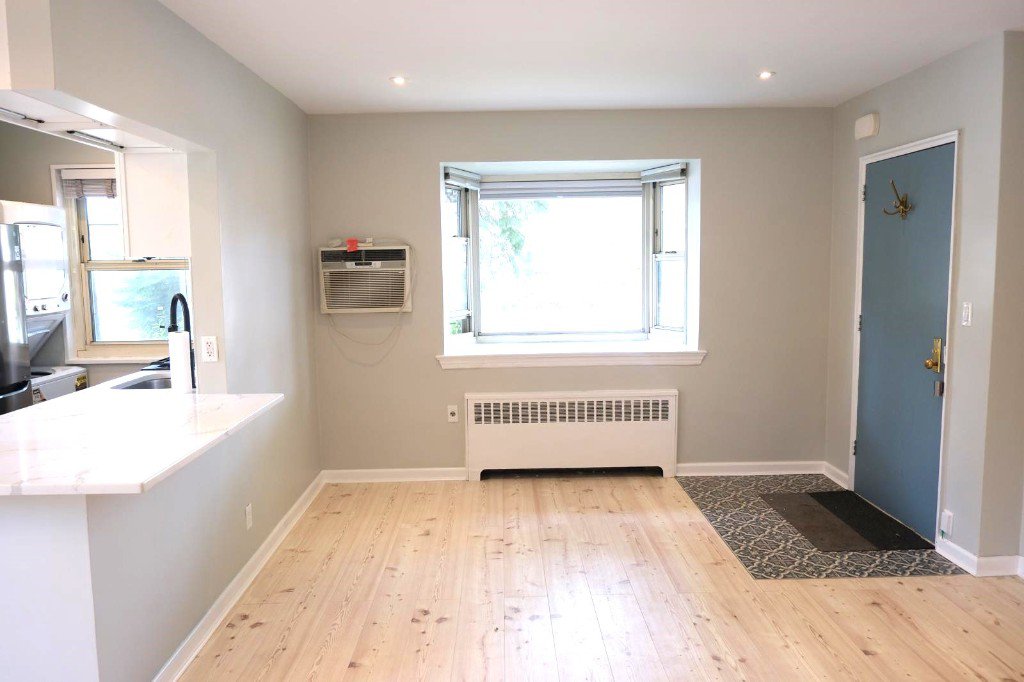 251-02 60th Avenue, Unit 537 photo 4