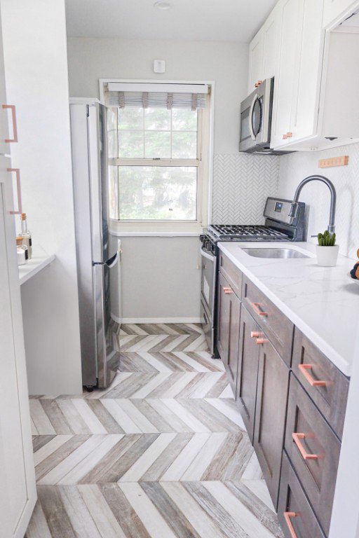 251-02 60th Avenue, Unit 537 photo 6