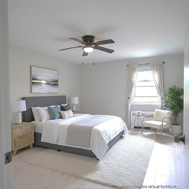 251-02 60th Avenue, Unit 537 photo 8