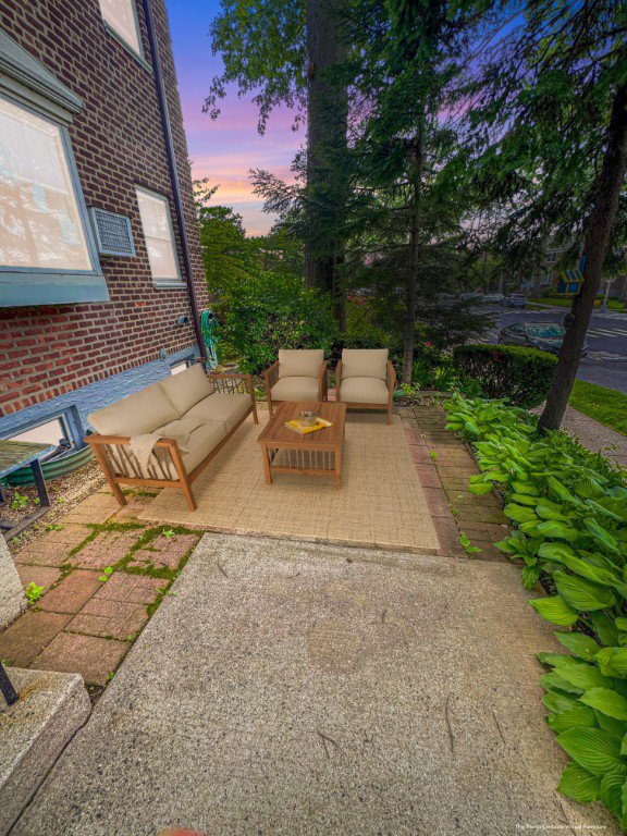 251-02 60th Avenue, Unit 537 photo 11