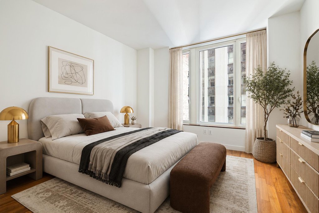 15 William Street, Unit 10H photo 2
