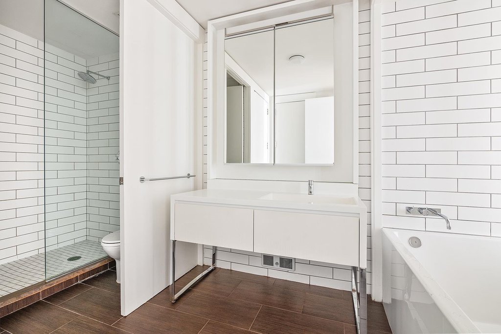 15 William Street, Unit 10H photo 3