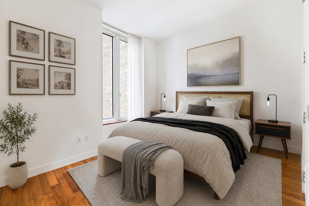 15 William Street, Unit 10H photo 4