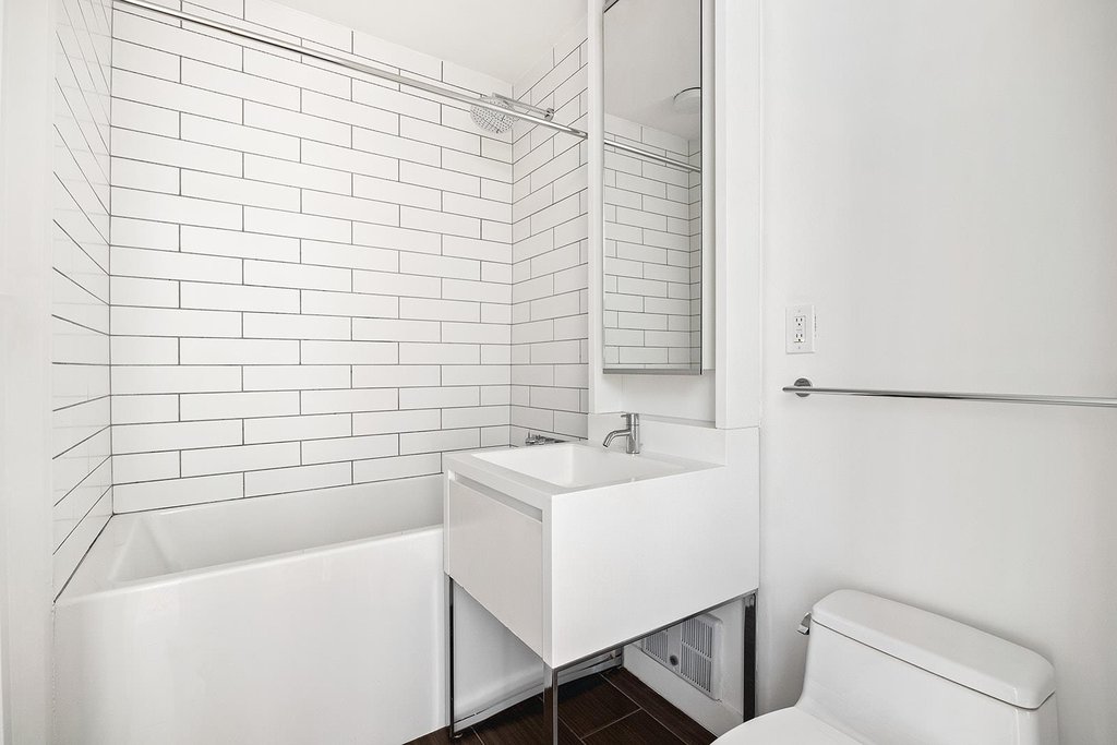 15 William Street, Unit 10H photo 5
