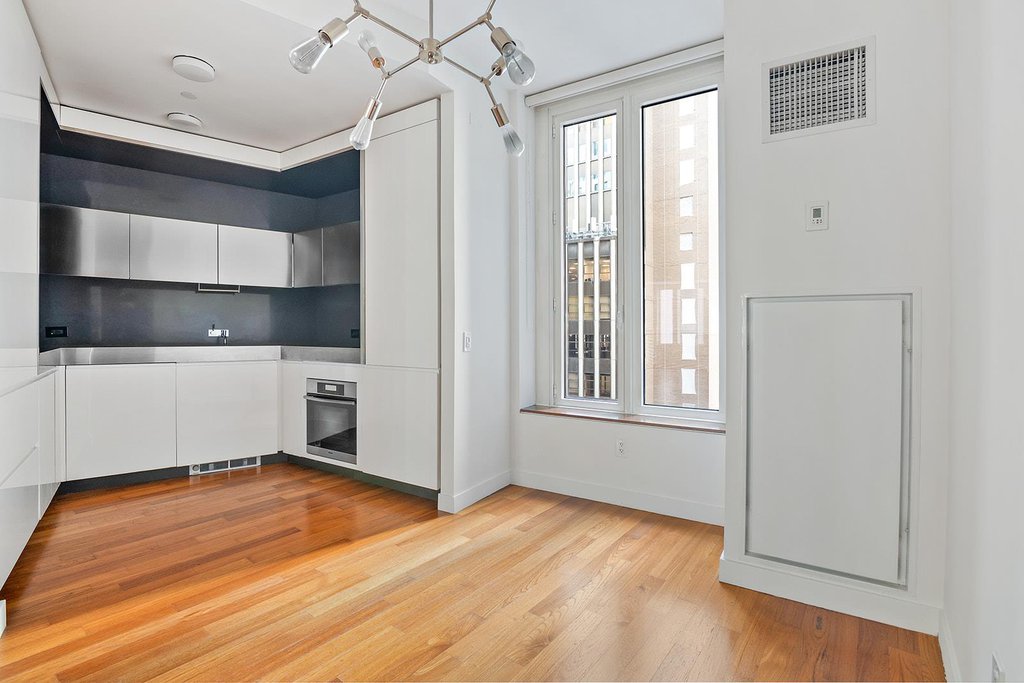 15 William Street, Unit 10H photo 6