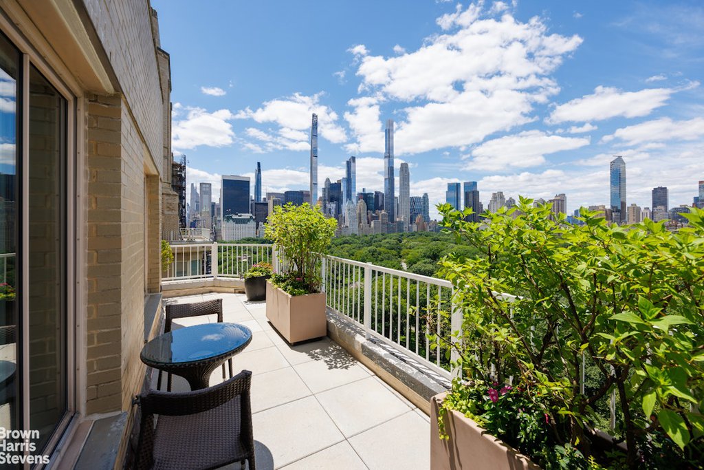880 Fifth Avenue, Unit PHA photo 5
