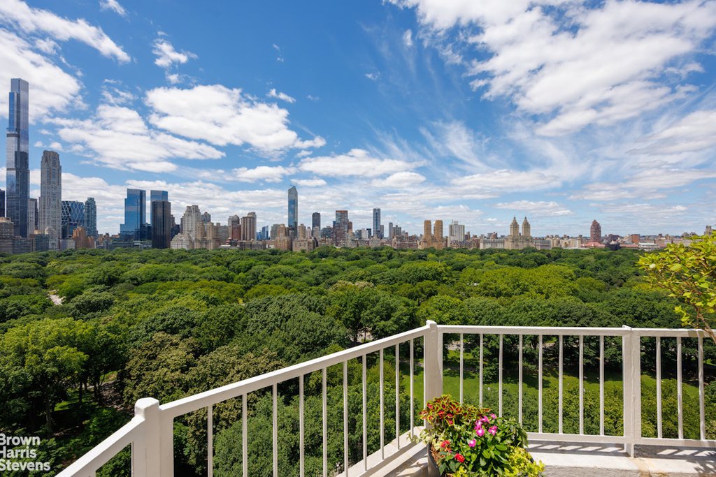 880 Fifth Avenue, Unit PHA photo 6
