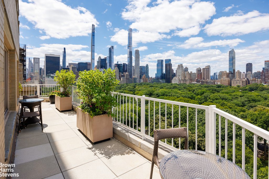 880 Fifth Avenue, Unit PHA photo 7