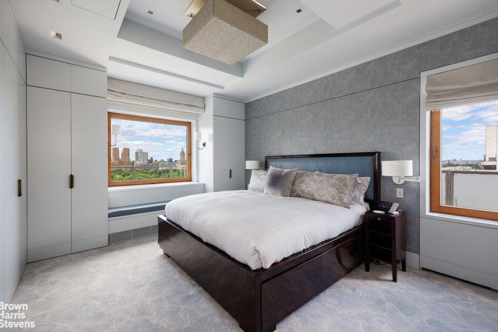880 Fifth Avenue, Unit PHA photo 10