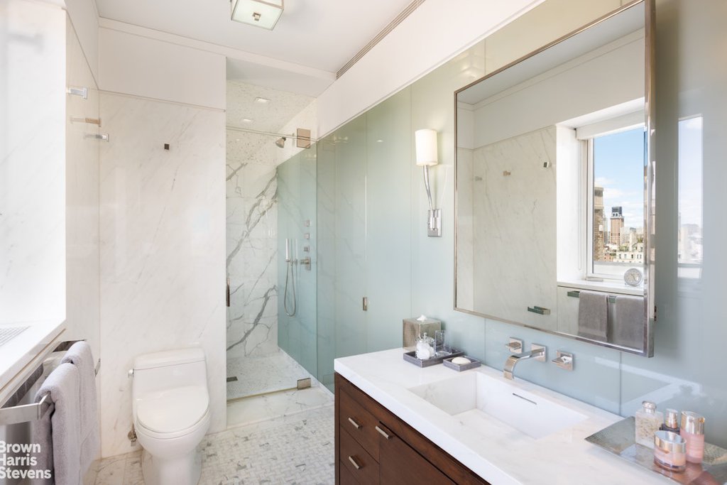 880 Fifth Avenue, Unit PHA photo 11