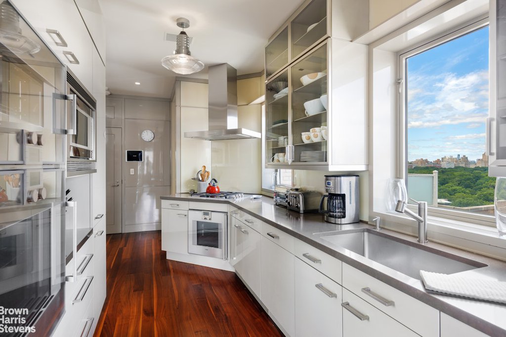 880 Fifth Avenue, Unit PHA photo 13