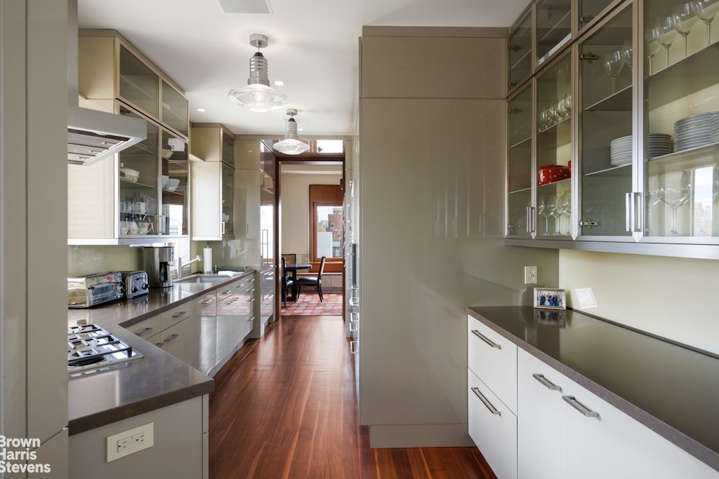880 Fifth Avenue, Unit PHA photo 14