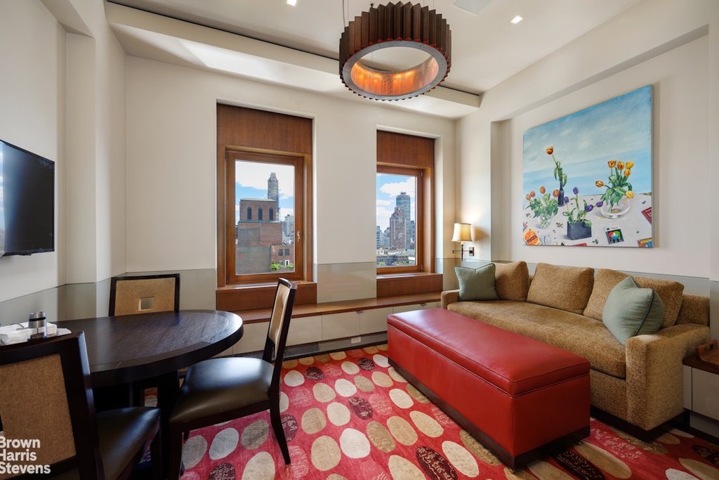 880 Fifth Avenue, Unit PHA photo 15