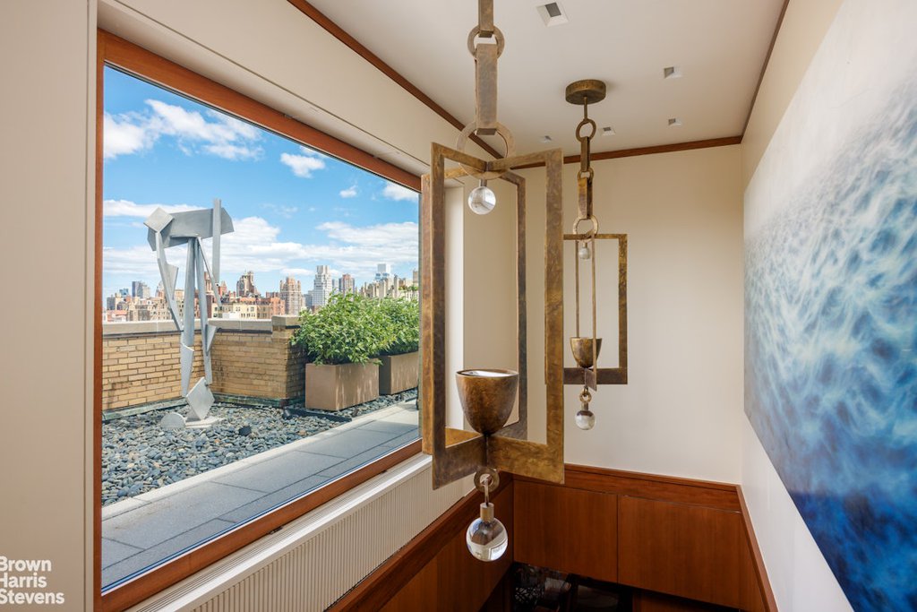 880 Fifth Avenue, Unit PHA photo 16