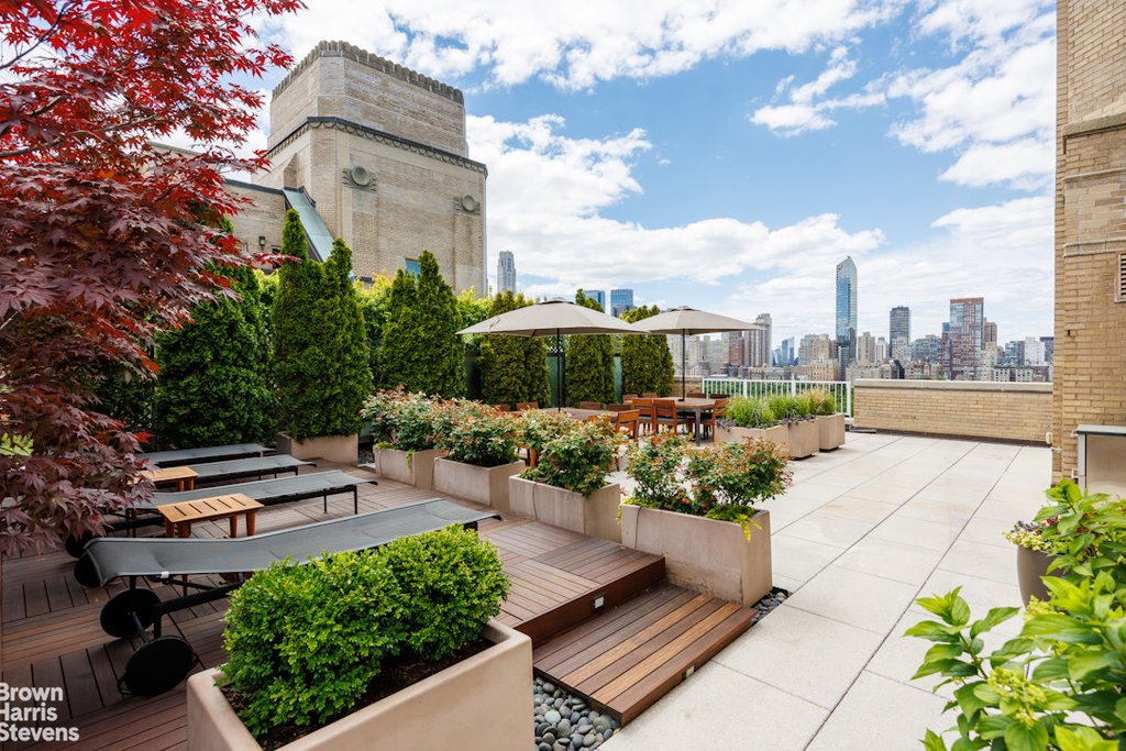 880 Fifth Avenue, Unit PHA photo 17