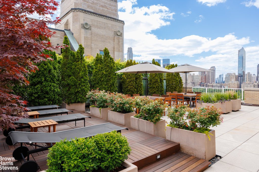 880 Fifth Avenue, Unit PHA photo 18