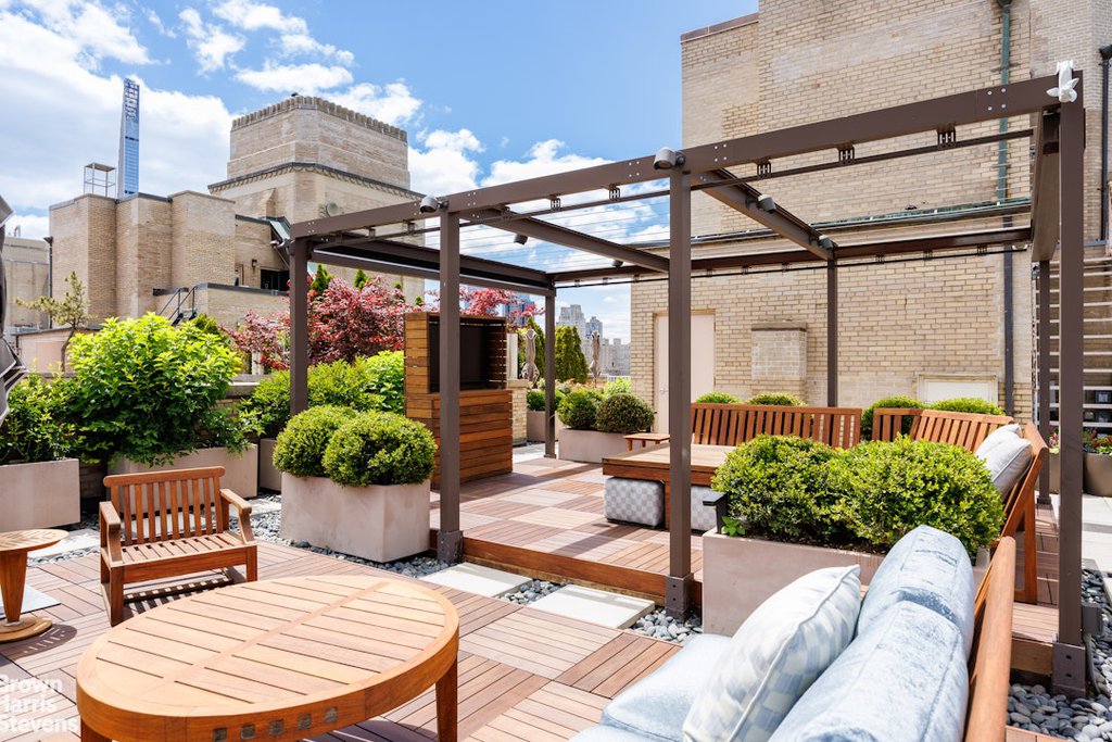 880 Fifth Avenue, Unit PHA photo 19