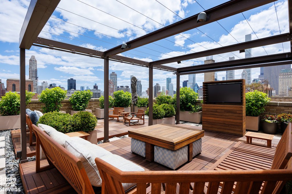 880 Fifth Avenue, Unit PHA photo 21