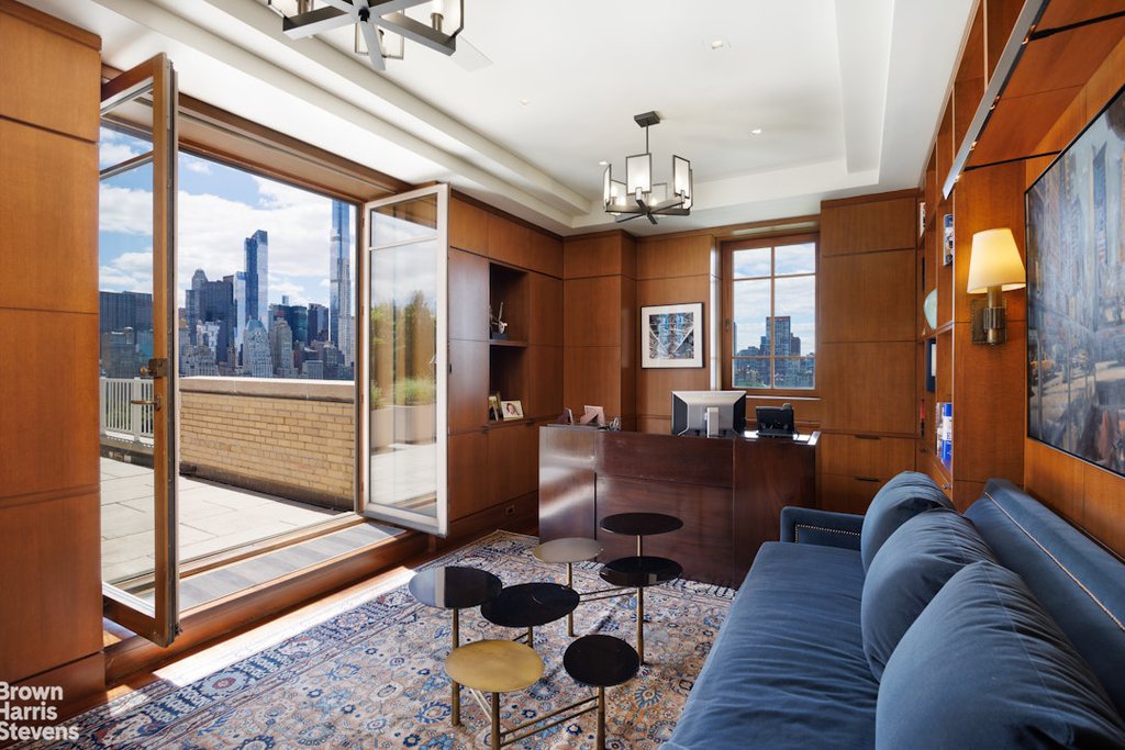 880 Fifth Avenue, Unit PHA photo 22