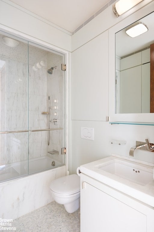 880 Fifth Avenue, Unit PHA photo 24