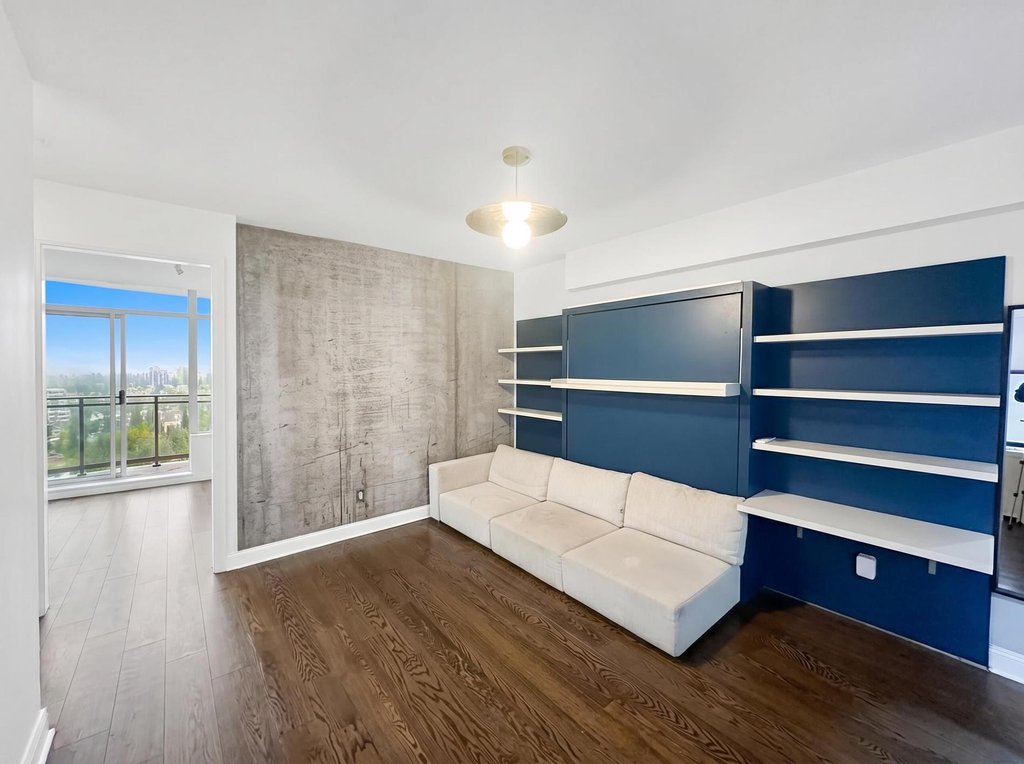 130 West 16th Street, Unit 52 photo 12