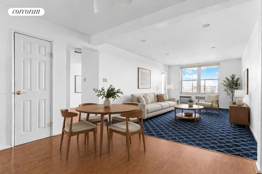 2711 Avenue X, Unit C5