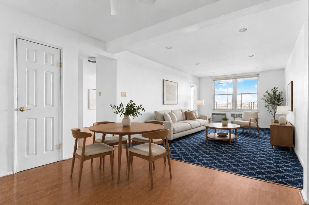 2711 Avenue X, Unit C5 photo 3