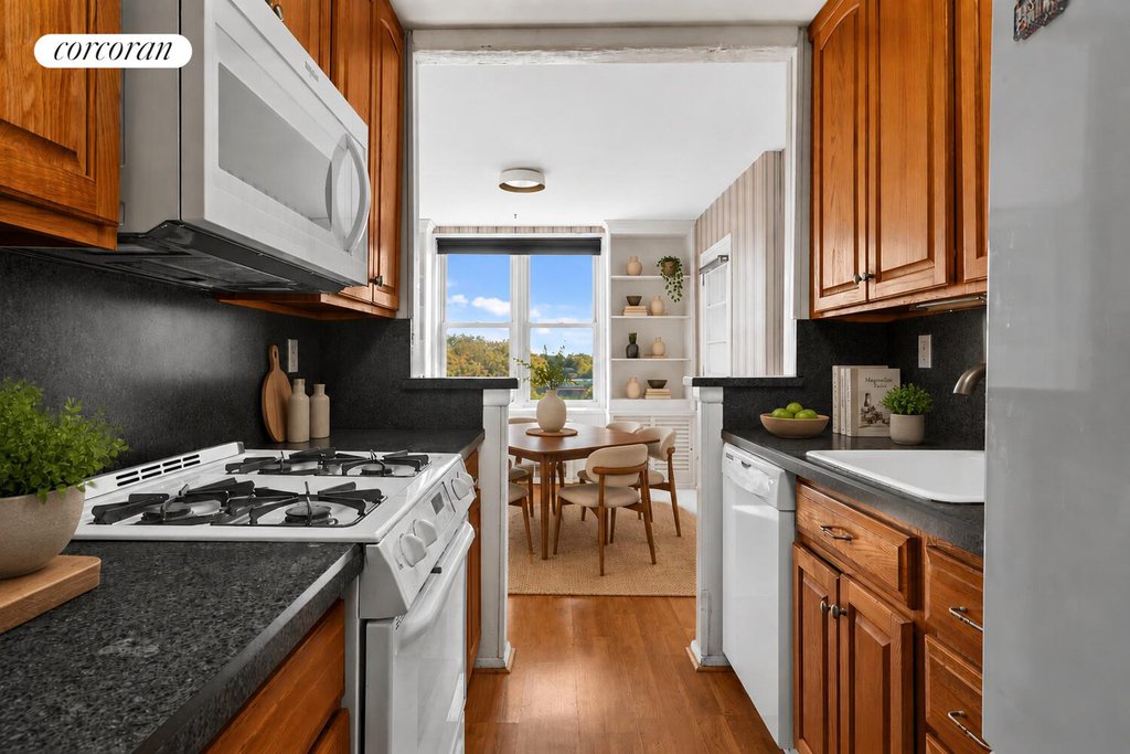 2711 Avenue X, Unit C5 photo 5