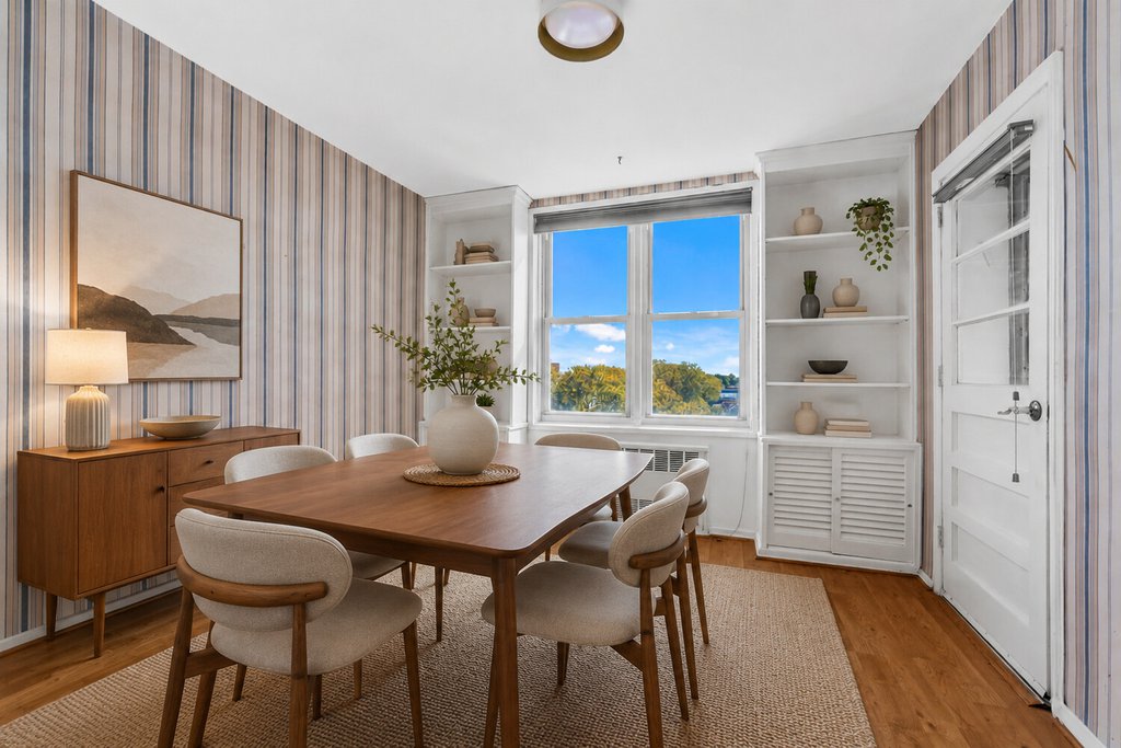 2711 Avenue X, Unit C5 photo 6