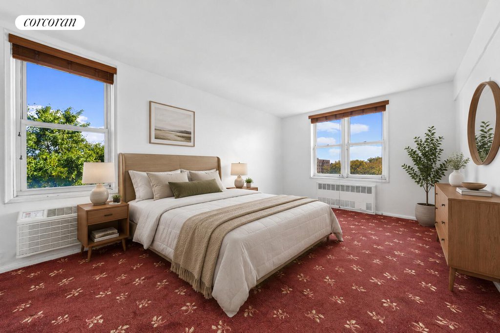 2711 Avenue X, Unit C5 photo 8